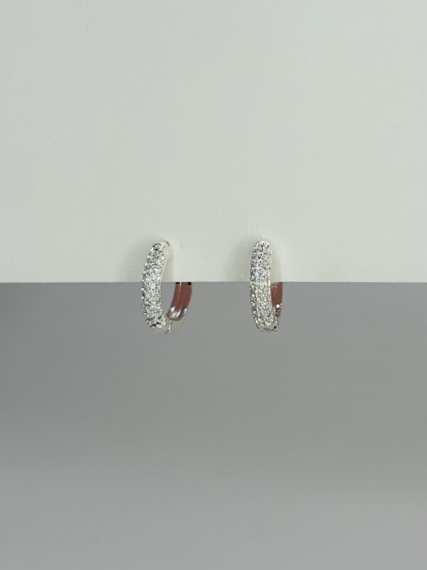 Aros Bronce