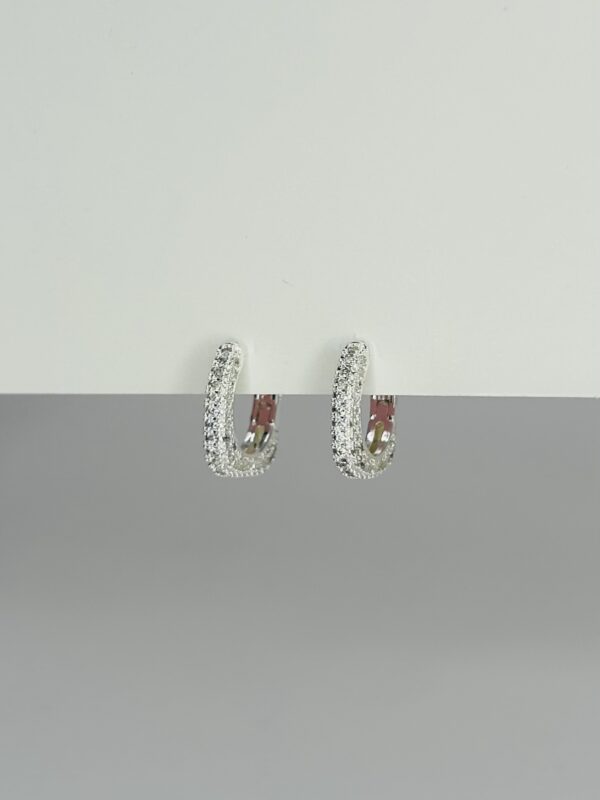 Aros Bronce