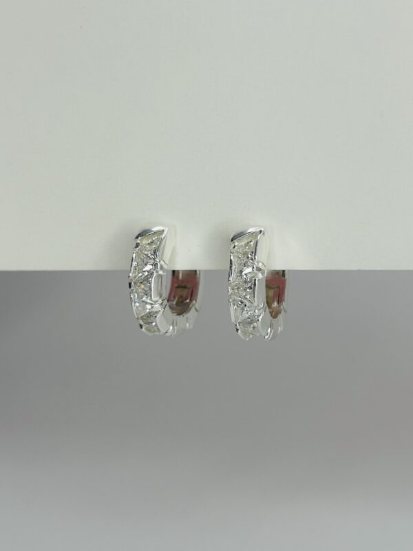 Aros Bronce