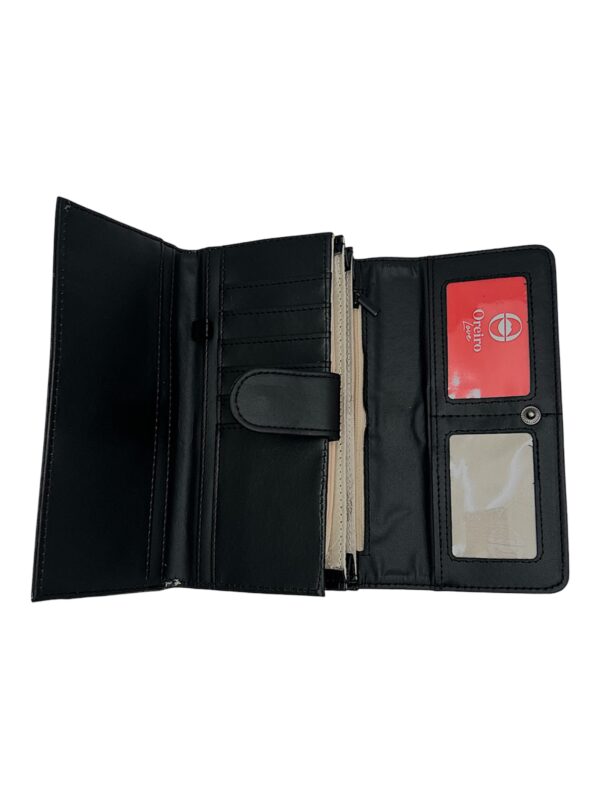 Alternative view of Billetera Oreiro