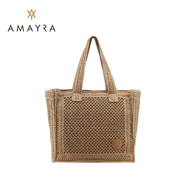 Cartera Amayra