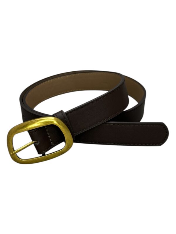 Alternative view of Cintos PU