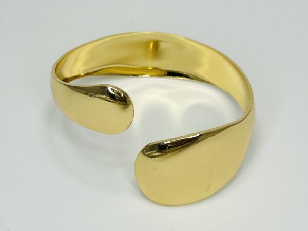 Alternative view of Pulsera/Brazalete