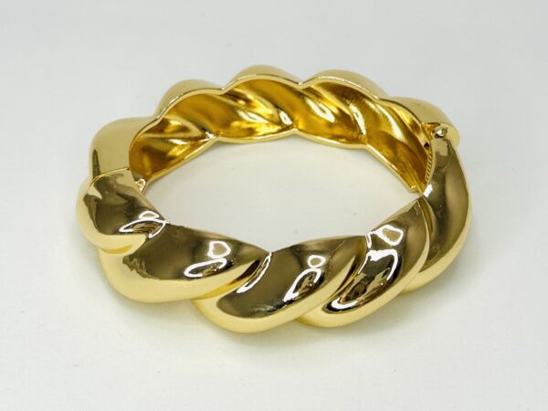 Alternative view of Pulsera/Brazalete