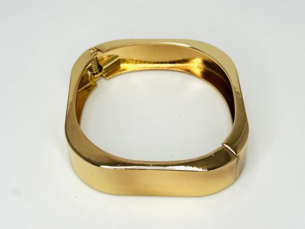 Alternative view of Pulsera/Brazalete