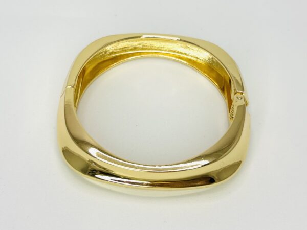 Alternative view of Pulsera/Brazalete