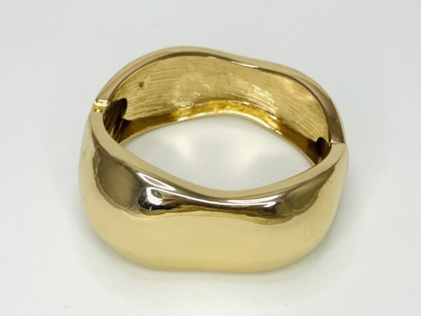 Alternative view of Pulsera/Brazalete