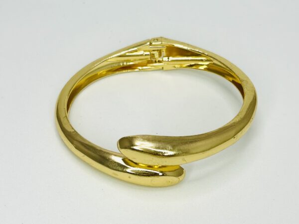 Alternative view of Pulsera/Brazalete