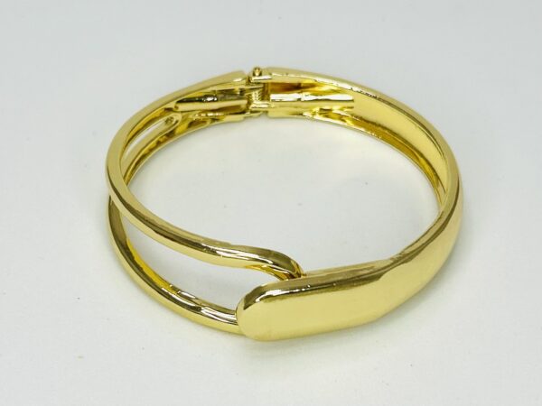 Alternative view of Pulsera/Brazalete