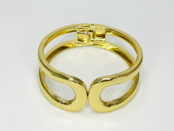 Alternative view of Pulsera/Brazalete