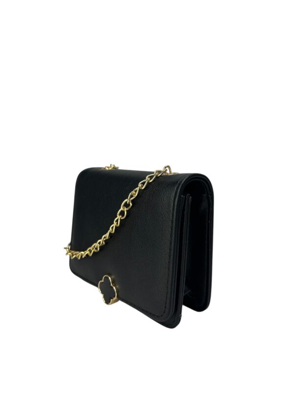 Alternative view of Micro Bag