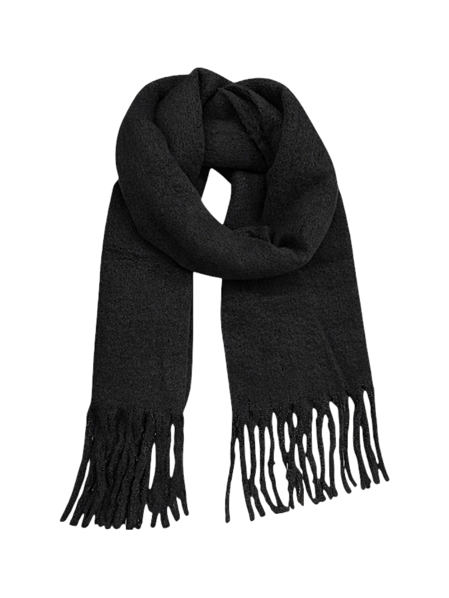 Bufandones nube LISOS - Imagen 2