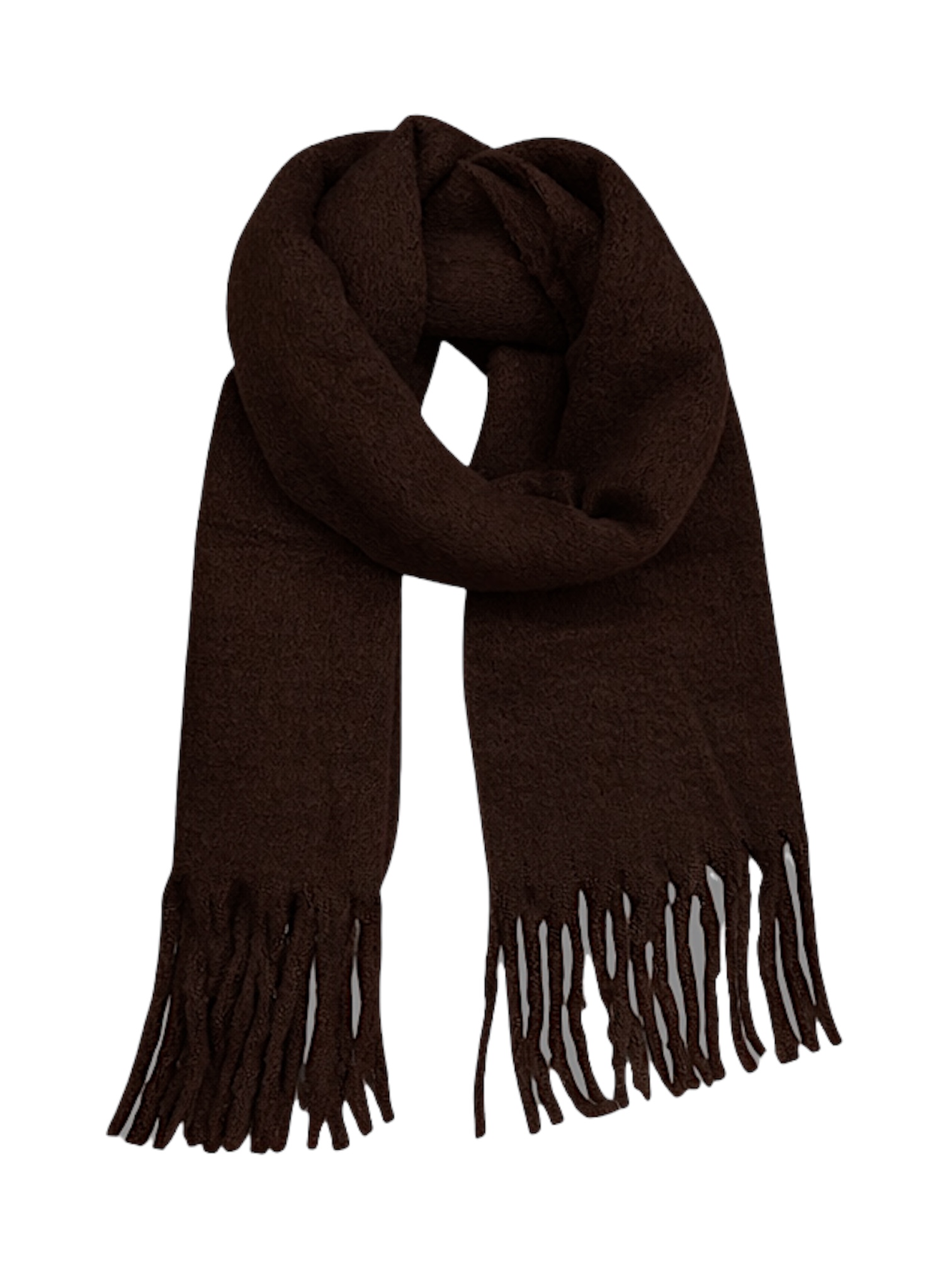 Bufandones nube LISOS - Imagen 3