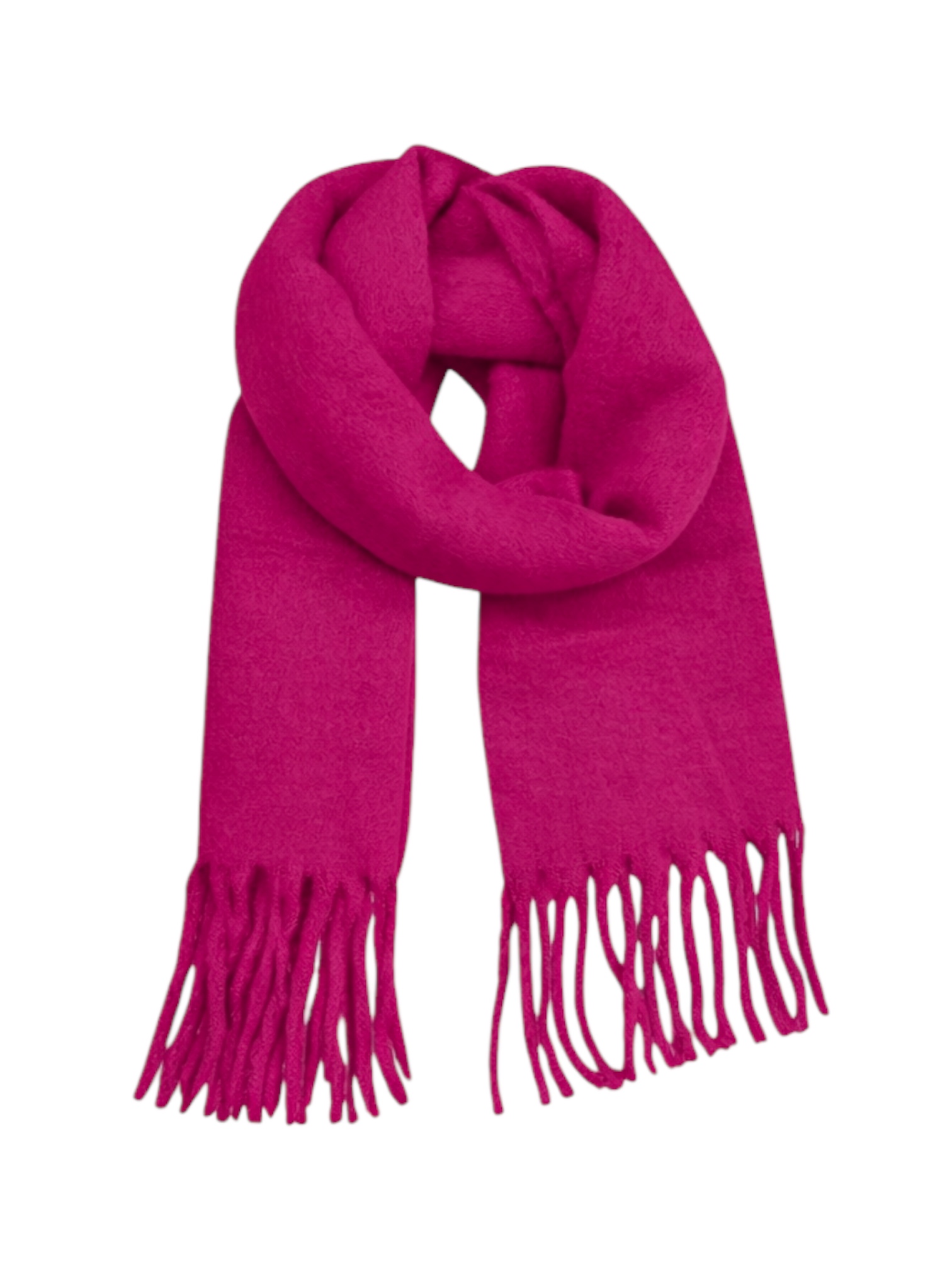 Bufandones nube LISOS - Imagen 9