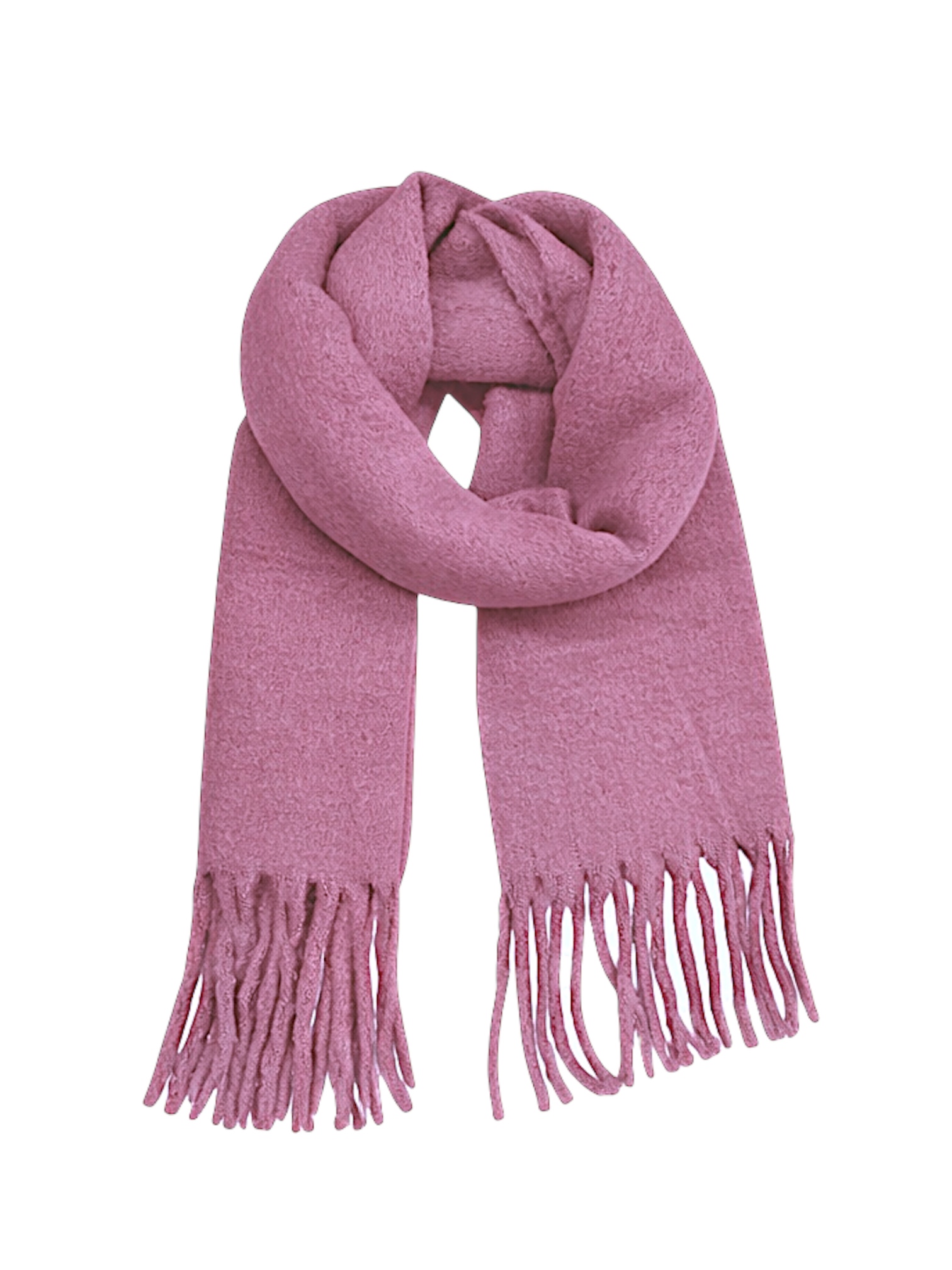 Bufandones nube LISOS - Imagen 11