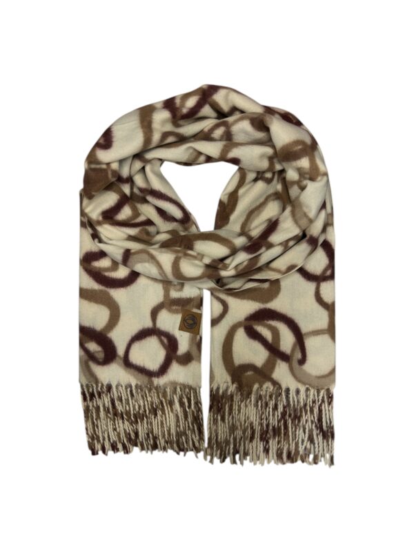 Pashminas Cashmere