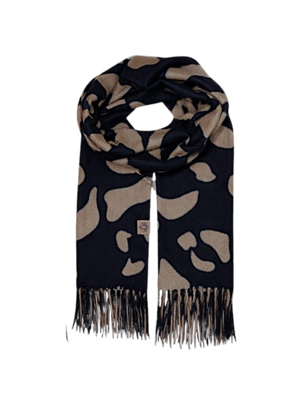 Pashminas Cashmere