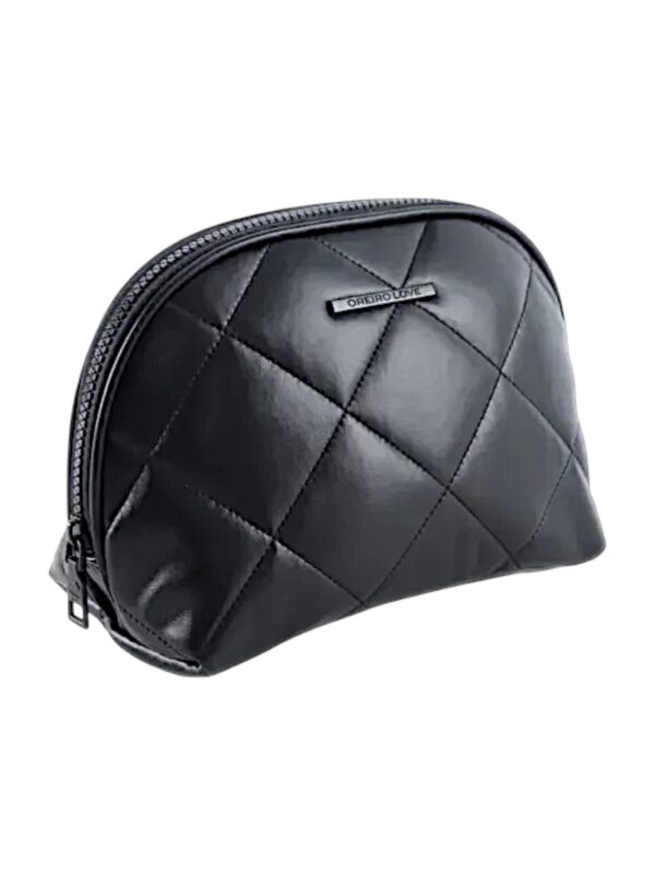 Potacosméticos Oreiro