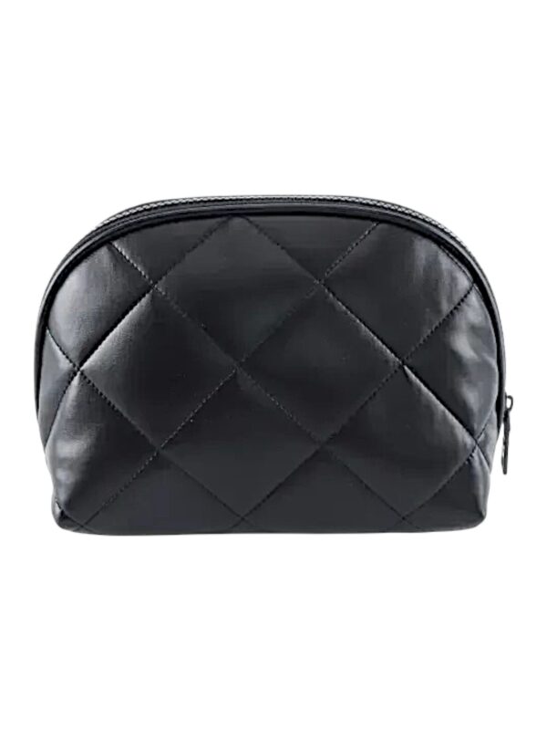 Alternative view of Potacosméticos Oreiro