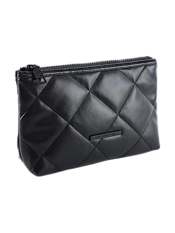 Portacosméticos Oreiro