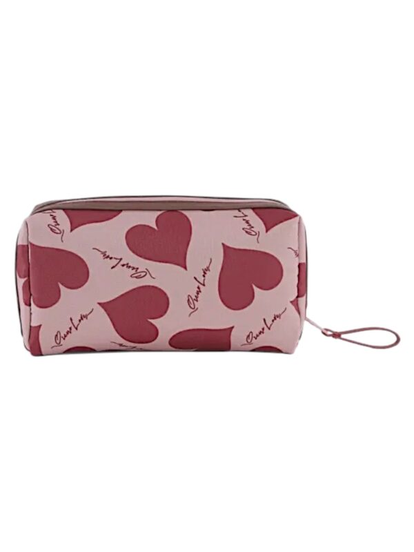 Alternative view of Potacosméticos Oreiro