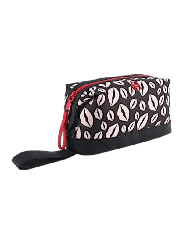 Portacosméticos Oreiro