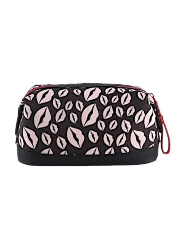 Alternative view of Portacosméticos Oreiro