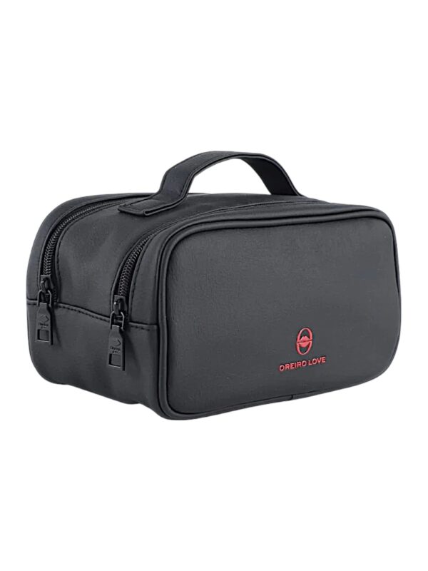 Portacomésticos Oreiro