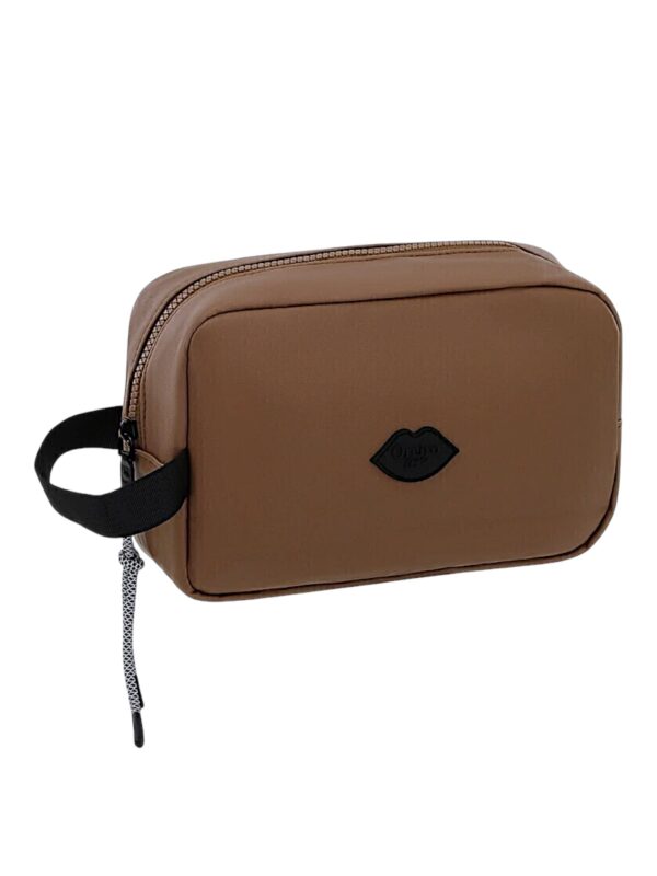 Portacosméticos Oreiro