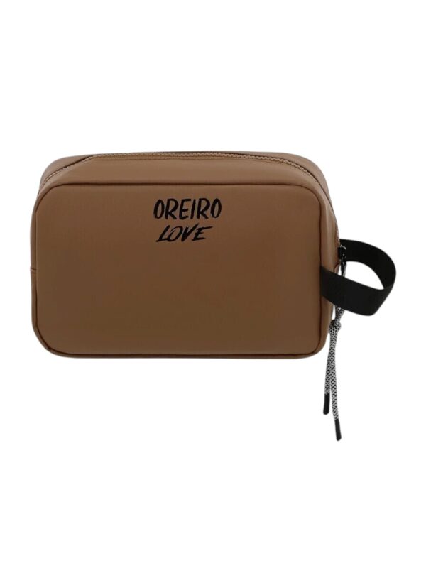 Alternative view of Portacosméticos Oreiro