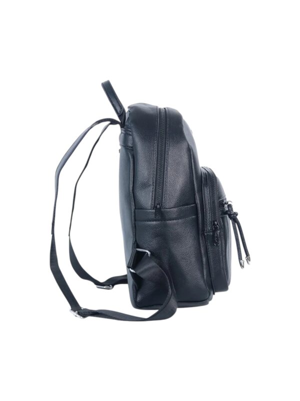 Alternative view of Mochila Trendy