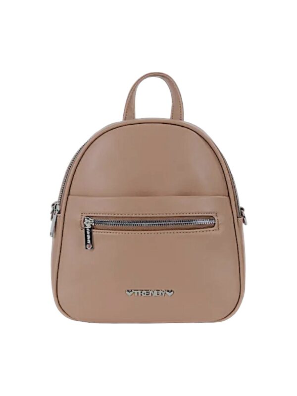 Mochila/Bandolera Trendy