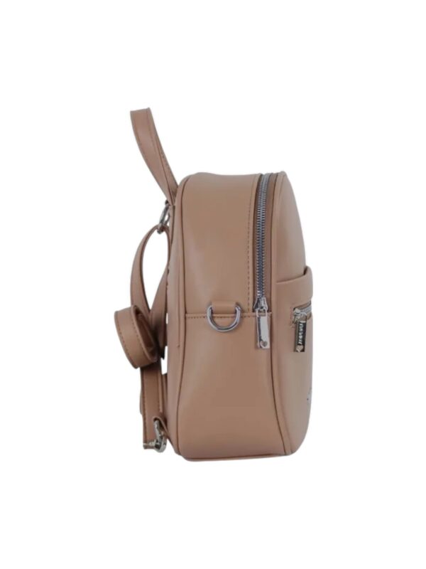 Alternative view of Mochila/Bandolera Trendy