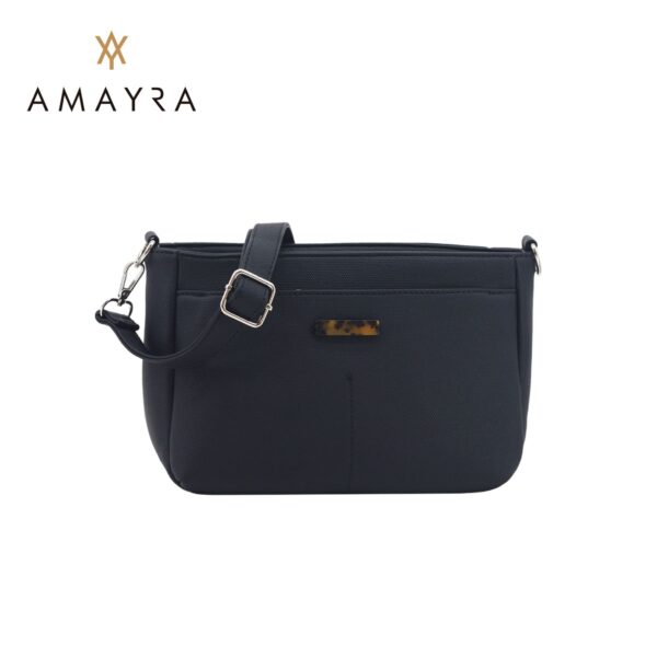 Cartera/Bandolera Amayra