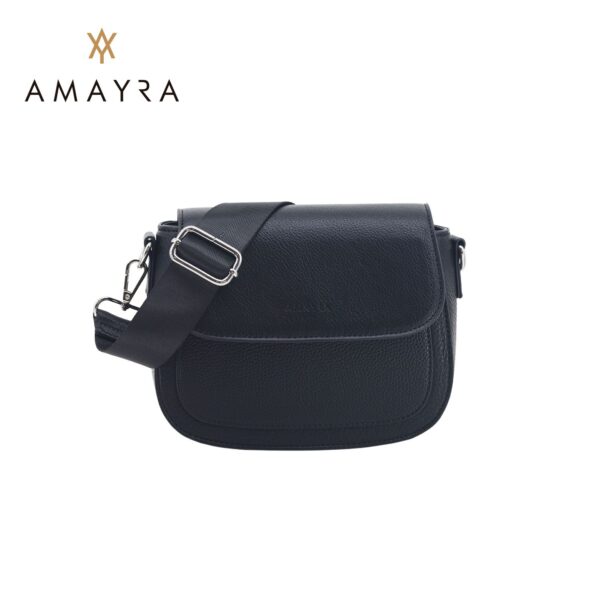 Cartera/Bandolera Amayra