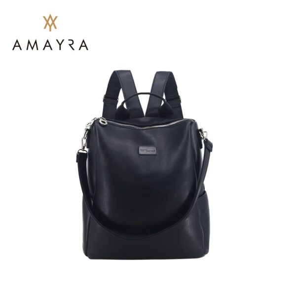 Mochila Amayra