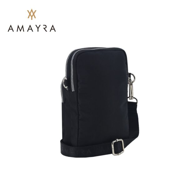 Alternative view of Portacelular Amayra