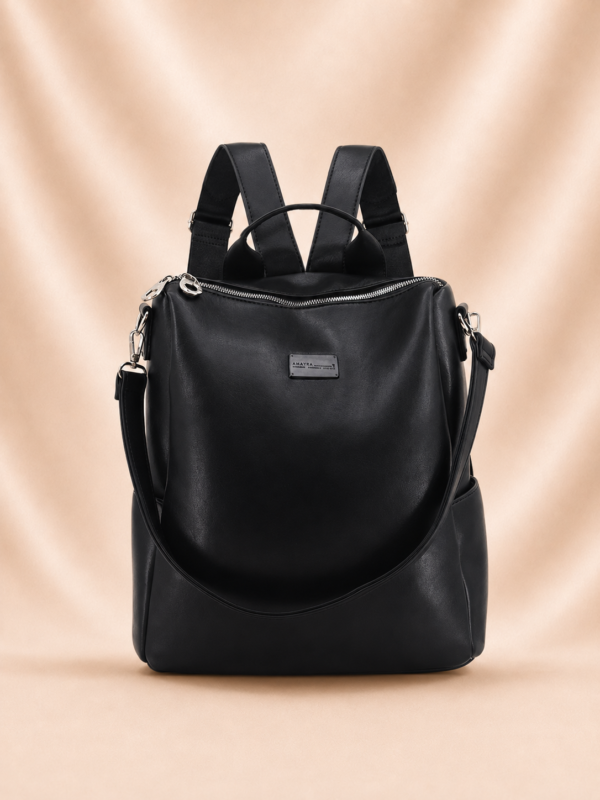 Mochila Amayra