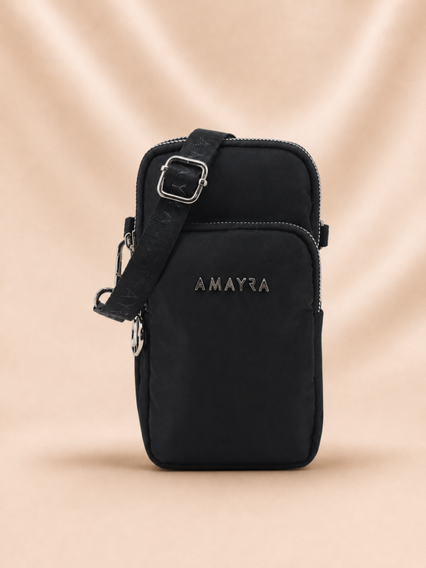Portacelular Amayra