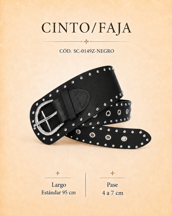 Cintos
