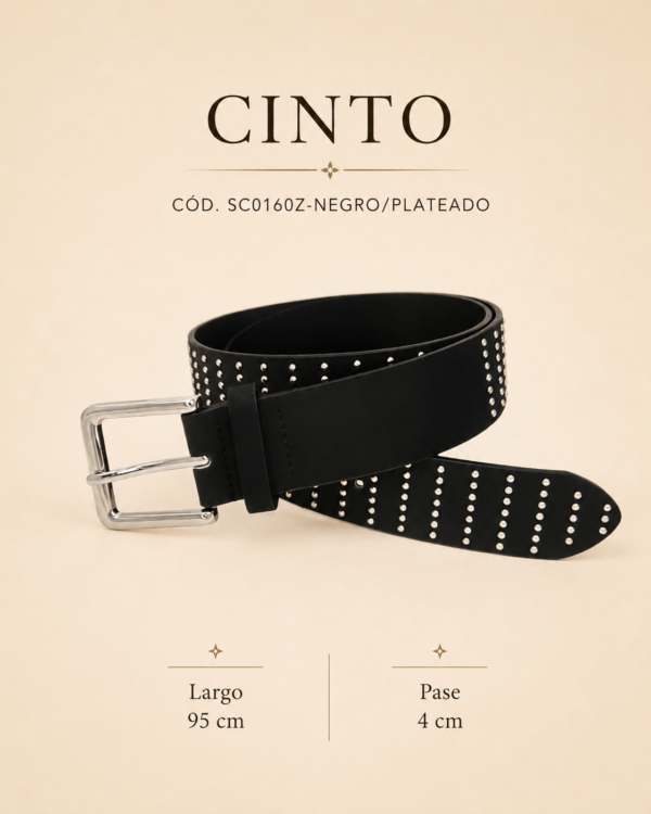 Cintos