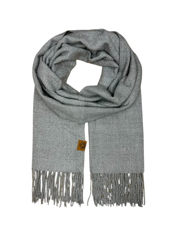 Alternative view of Bufandones Combinados VF