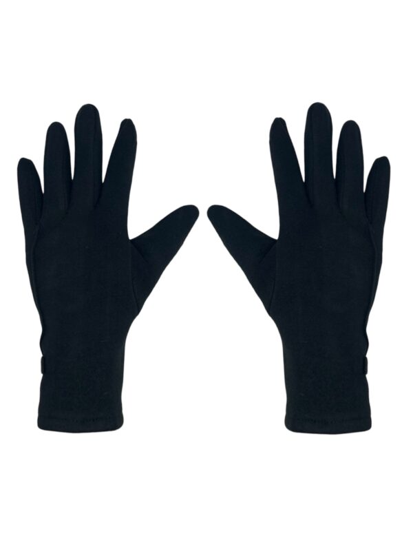 Guantes CH