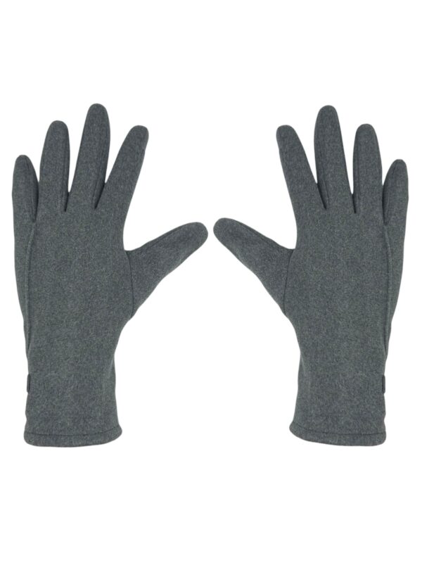 Alternative view of Guantes CH