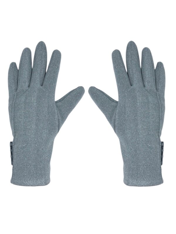 Alternative view of Guantes CH