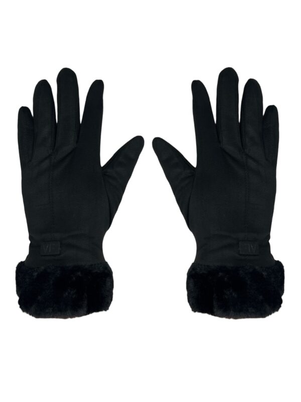 Guantes VF