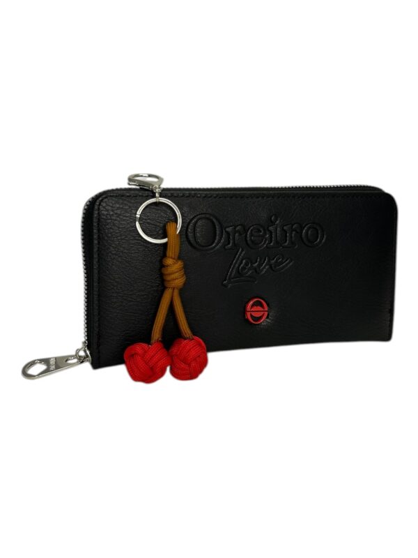 Billetera Oreiro