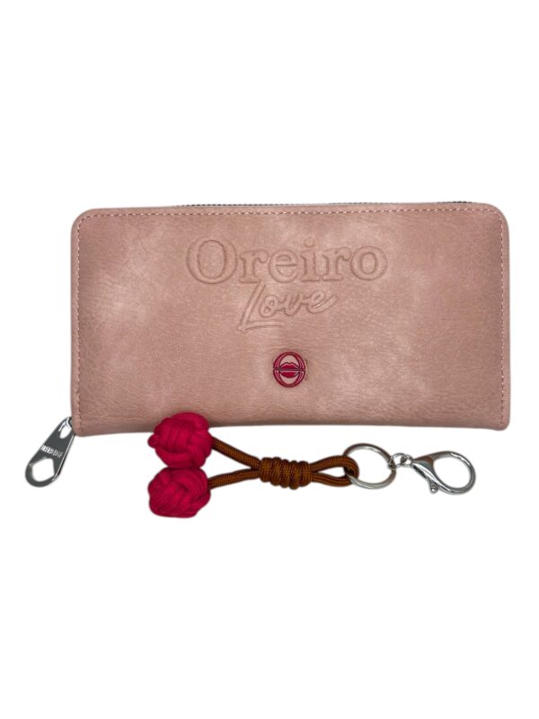 Alternative view of Billetera Oreiro