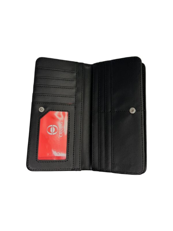 Alternative view of Billetera Oreiro