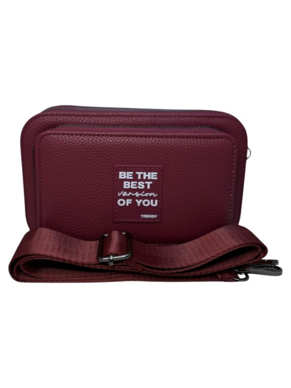 Alternative view of Portacelular Trendy